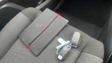 Citroen C3 Aircross 1.2 PureTech 110 Shine 5dr Petrol Hatchback